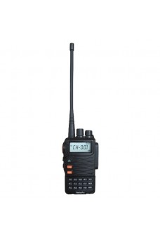 Портативная радиостанция (рация) Radiuspro RP-302